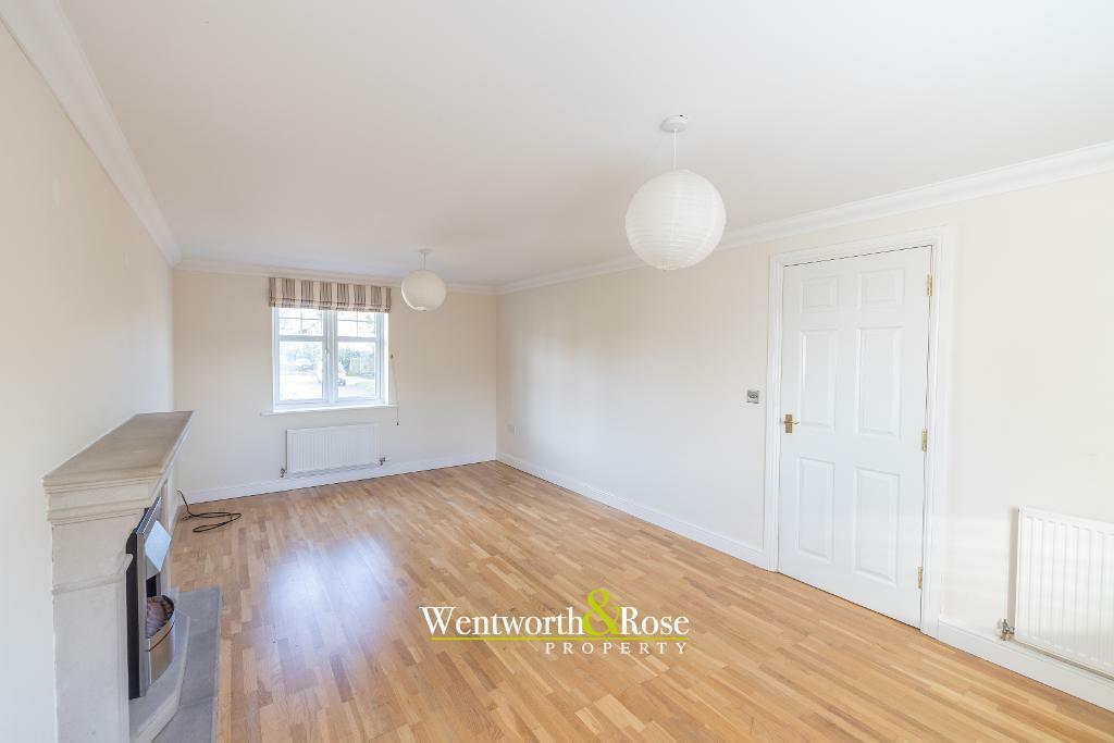 Additional image 9 of Cardinal Close, Harborne, Birmingham, B17 8EU