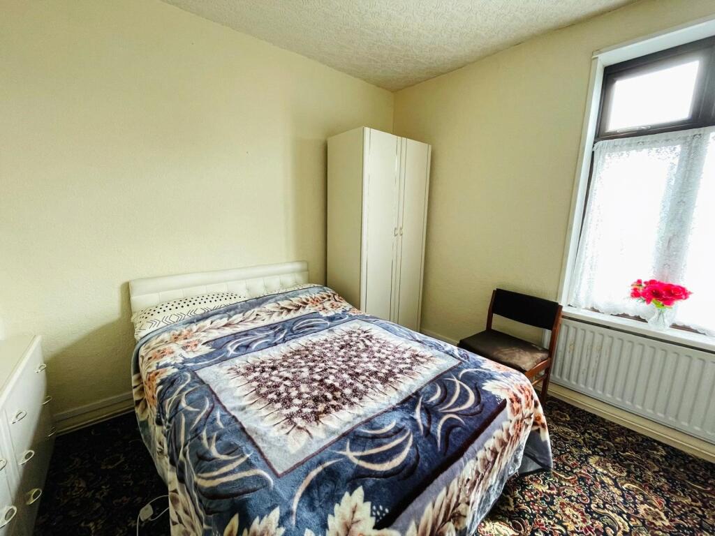 Additional image 8 of Wiggin Street, Birmingham, West Midlands, B16