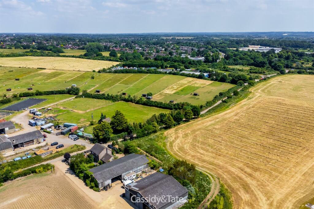 Additional image 25 of Noke Lane, St. Albans