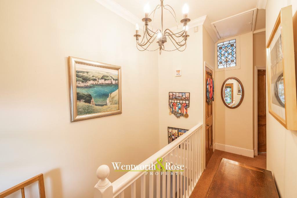 Additional image 18 of Rose Road, Harborne, Birmingham, B17 9LJ