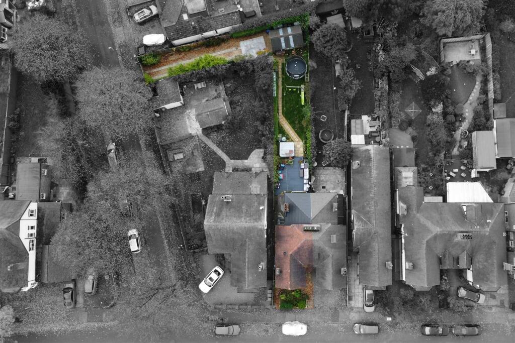 Additional image 13 of Southam Road, Hall Green, B28