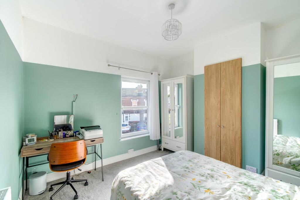 Additional image 7 of Holly Road, Bournville, Birmingham, West Midlands, B30