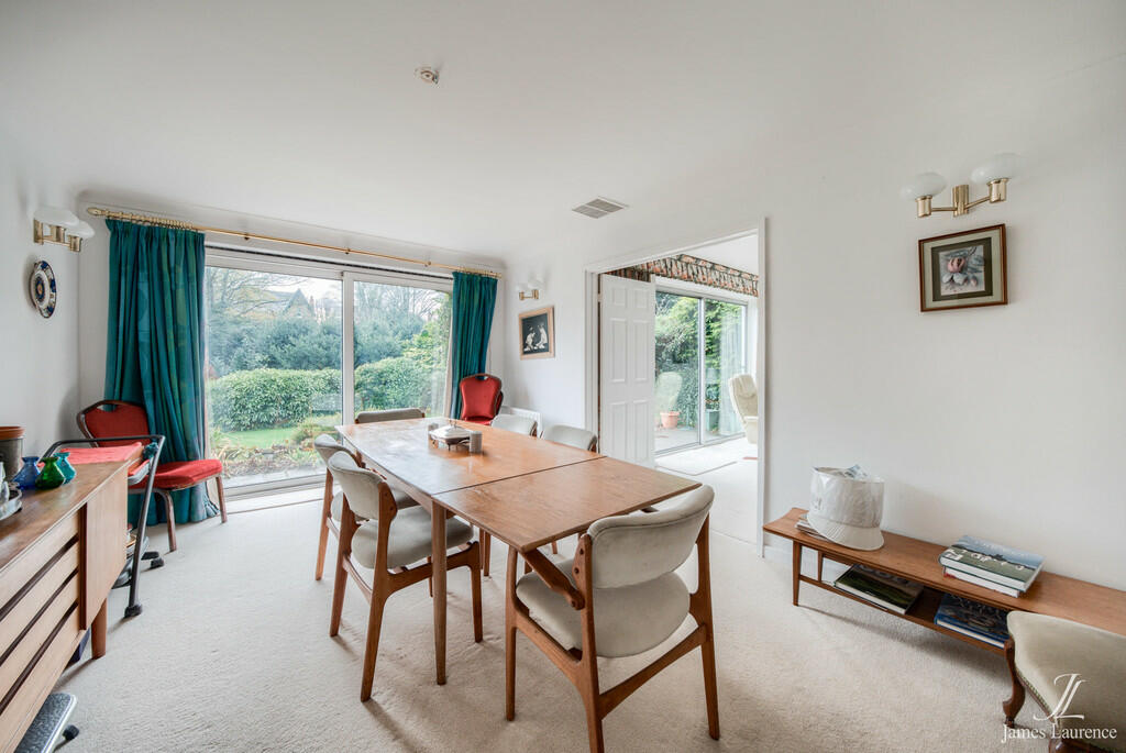 Additional image 15 of Phoenix Green, Edgbaston, Birmingham