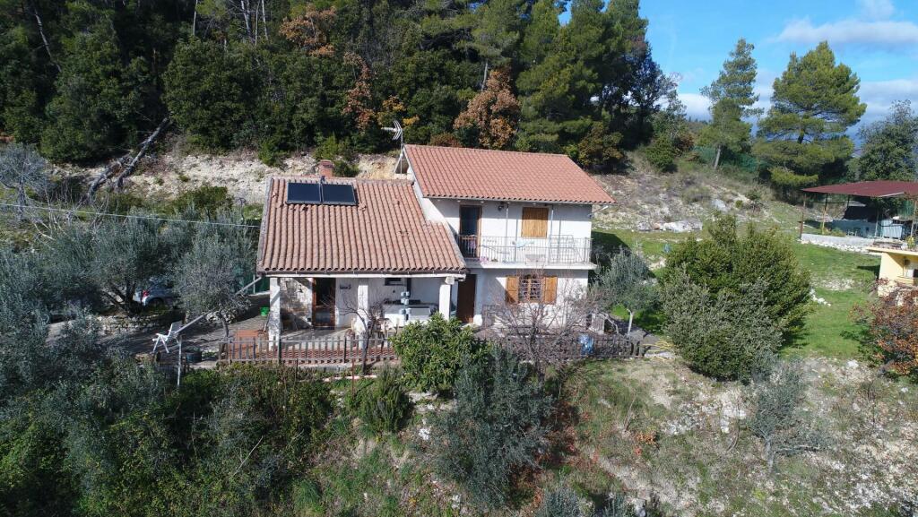 Additional image 2 of Umbria, Terni, Montefranco, Italy