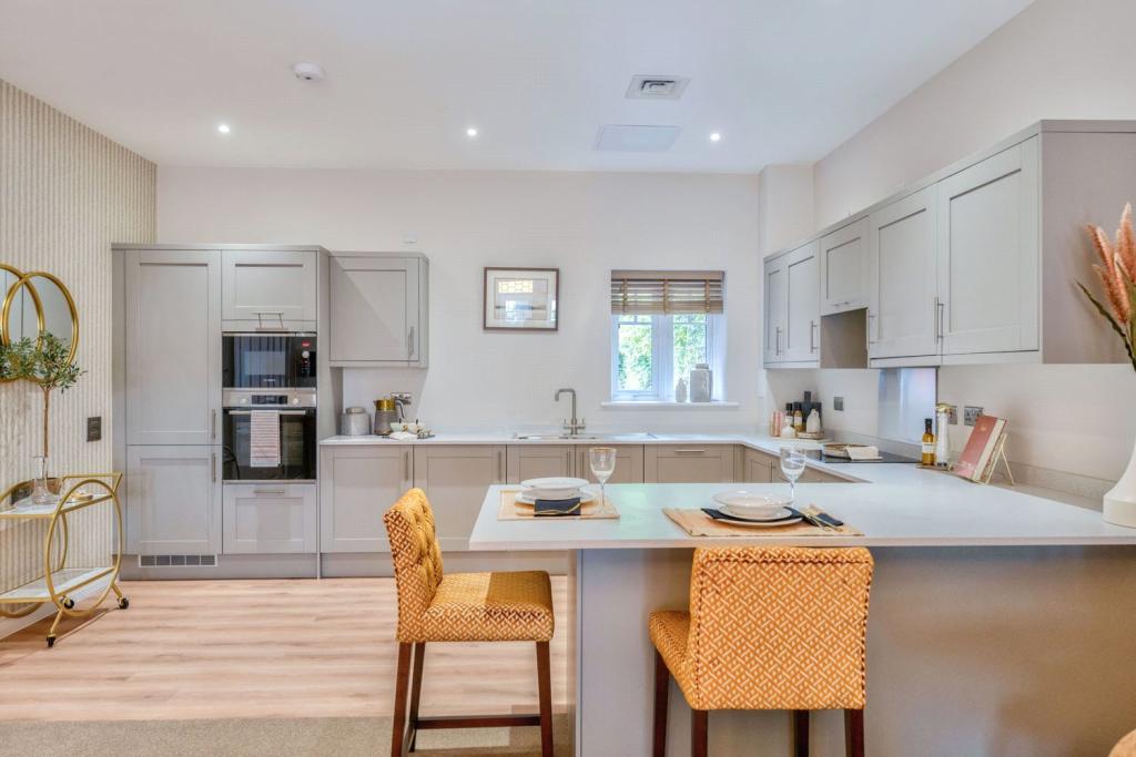 Additional image 5 of Wake Green Road, Moseley, Birmingham, B13