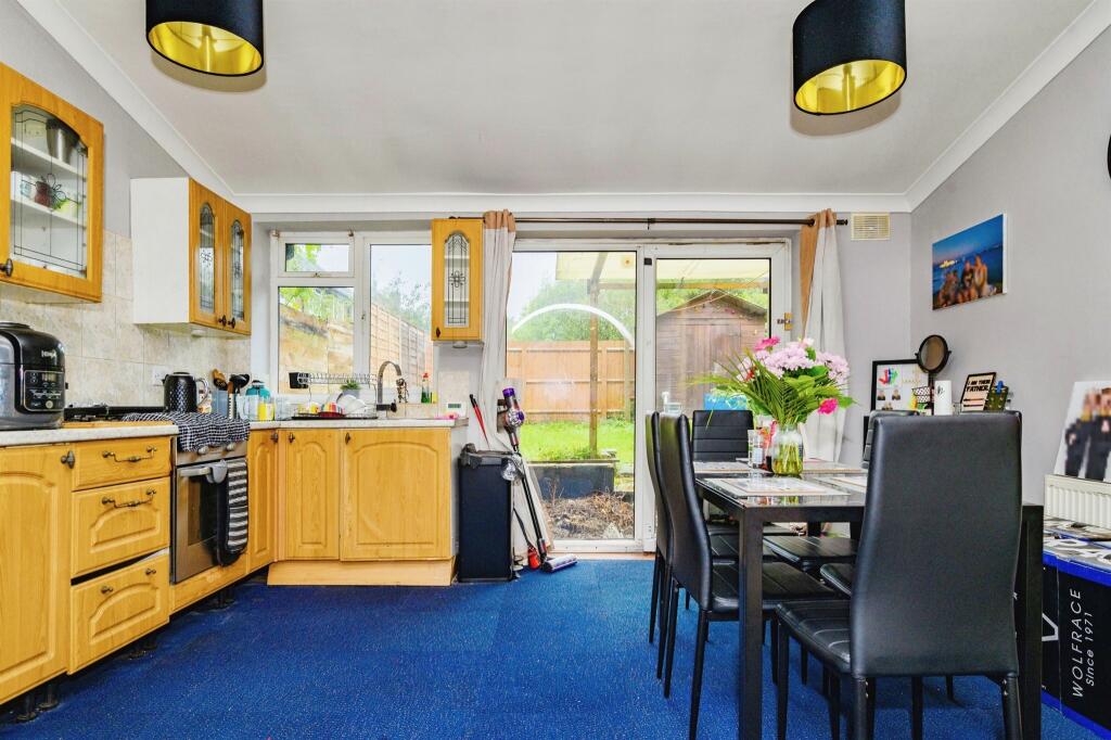 Additional image 19 of Trumpington Drive, St. Albans