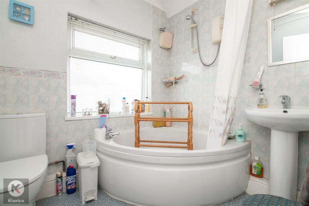 Additional image 15 of Edgcombe Road, Hall Green