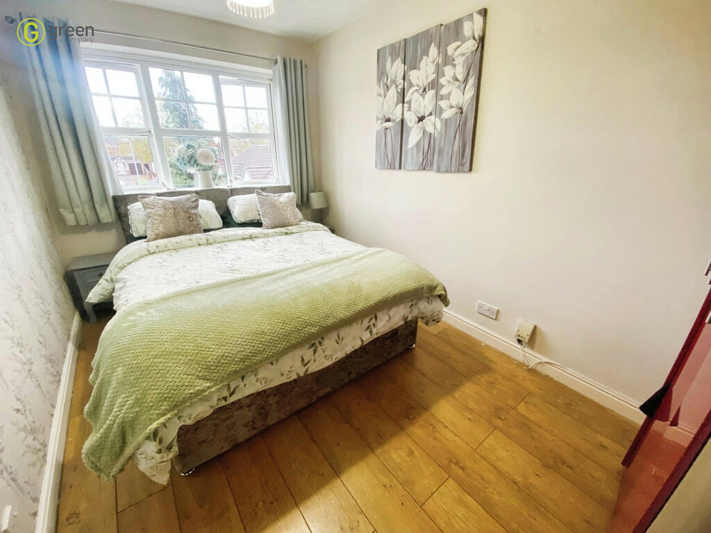 Additional image 9 of Waldley Grove, Pype Hayes