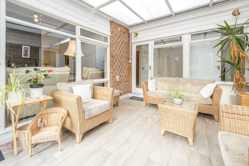 Additional image 10 of Fugelmere Close, Birmingham