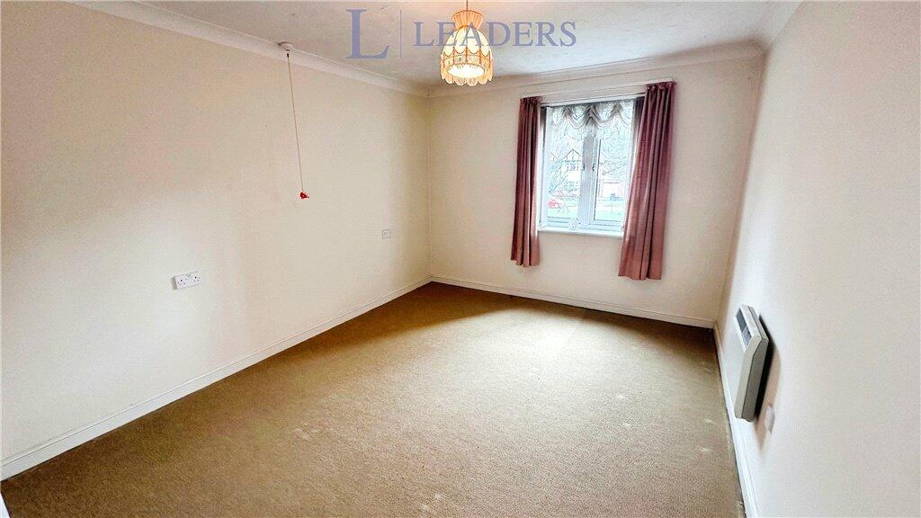 Additional image 6 of Bristol Road, Selly Oak, Birmingham
