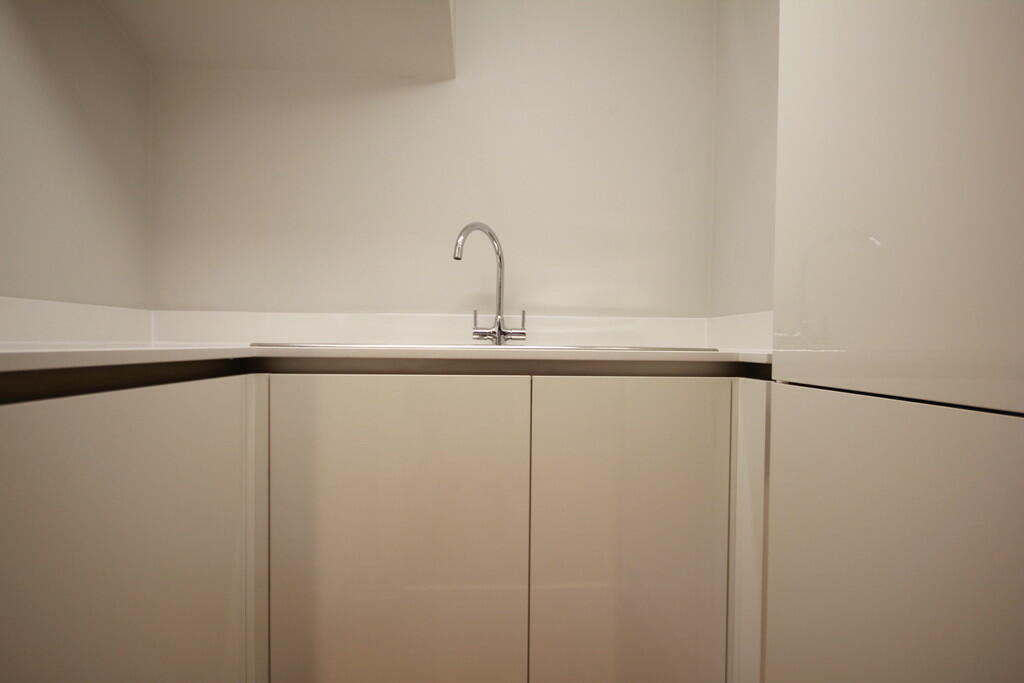 Additional image 7 of Moreton Street, Jewellery Quarter, B1