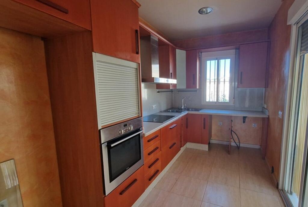 Additional image 3 of Andalucia, Almería, Arboleas, Spain