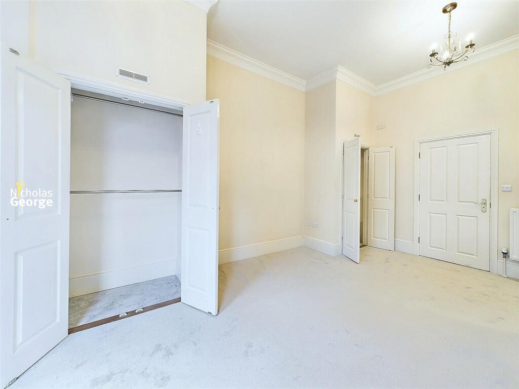 Additional image 14 of Manor House, 38 Wake Green Road, Moseley, Birmingham, B13