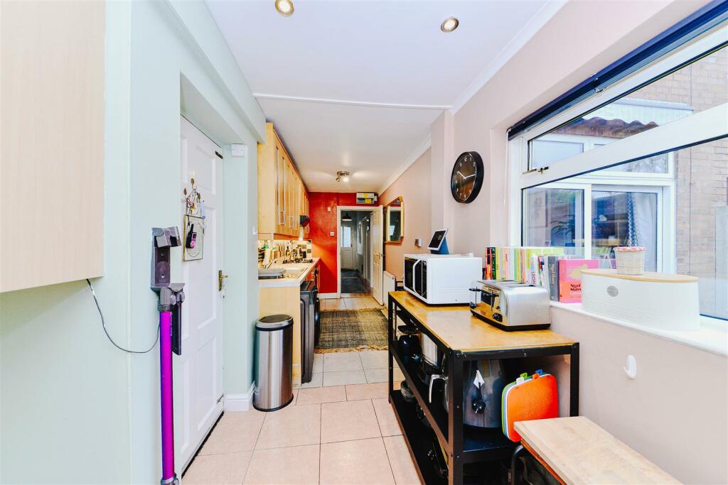 Additional image 10 of Maurice Road, Kings Heath, Birmingham