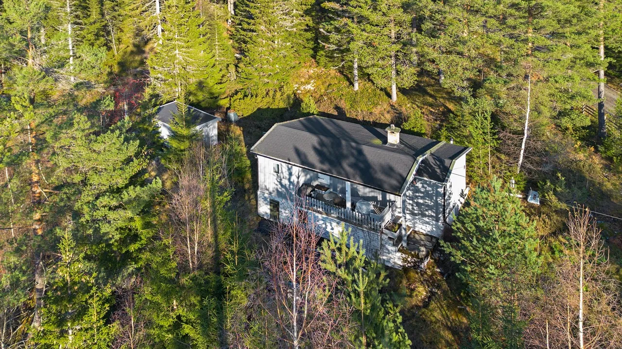 Additional image 2 of Hemlihøgda 18, 2080 Eidsvoll