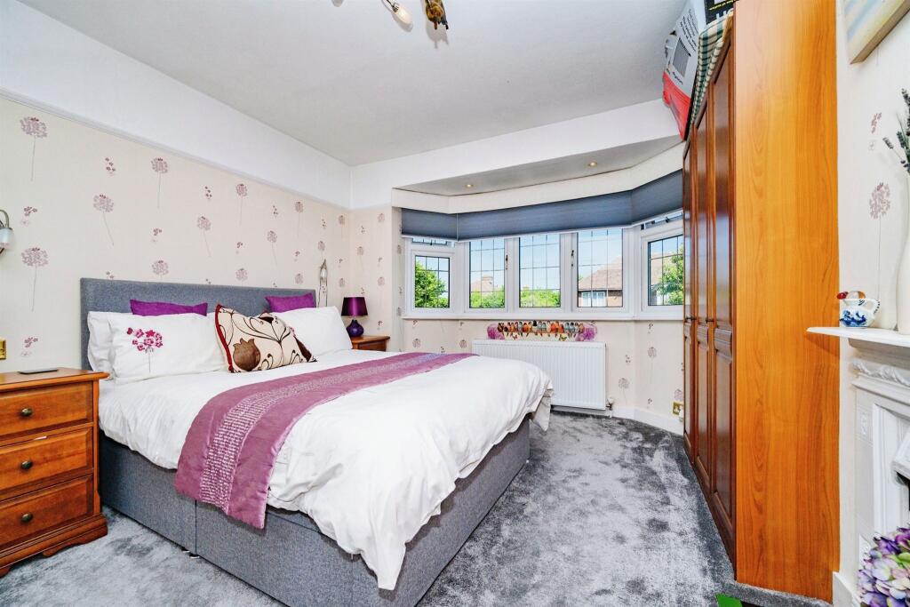 Additional image 13 of Selwyn Crescent, Hatfield