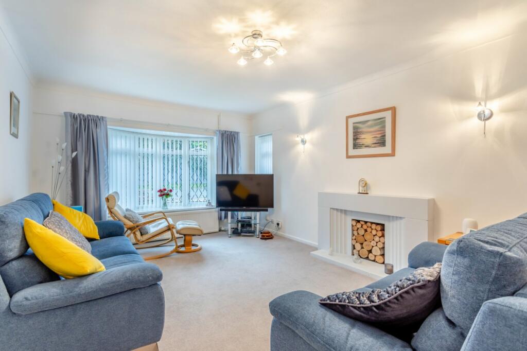 Additional image 3 of Walkers Close, Harpenden, Hertfordshire