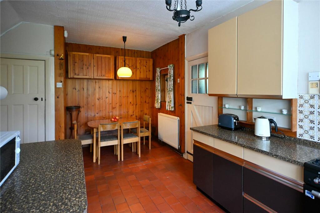 Additional image 5 of Bristol Road South, Northfield, Birmingham, B31