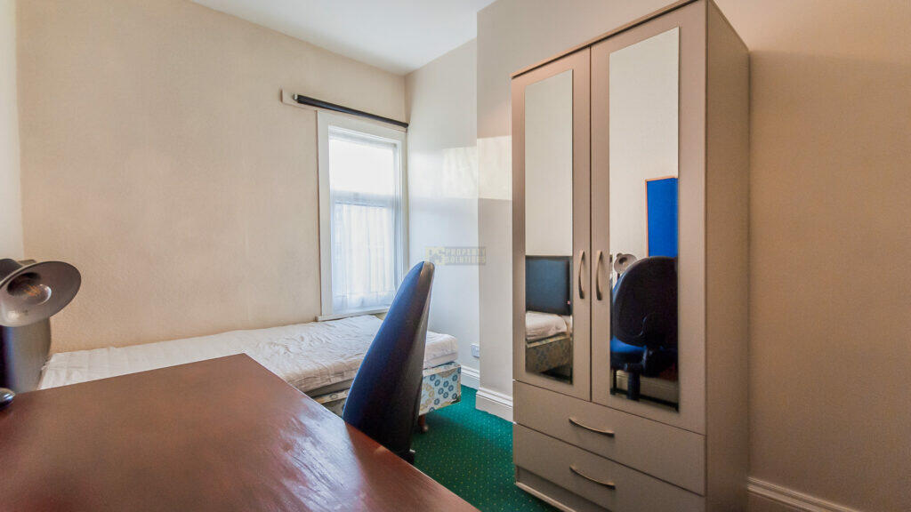 Additional image 5 of Warwards Lane, Selly Park, Birmingham, B29 7RD