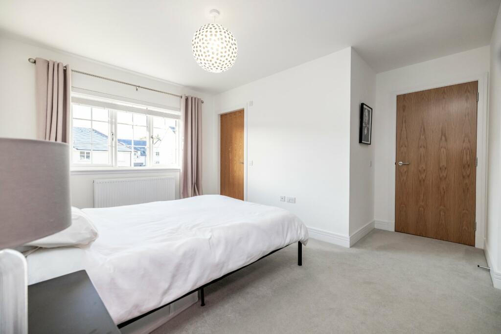 Additional image 29 of West Craigbank Gardens, Cults, Aberdeen, AB15