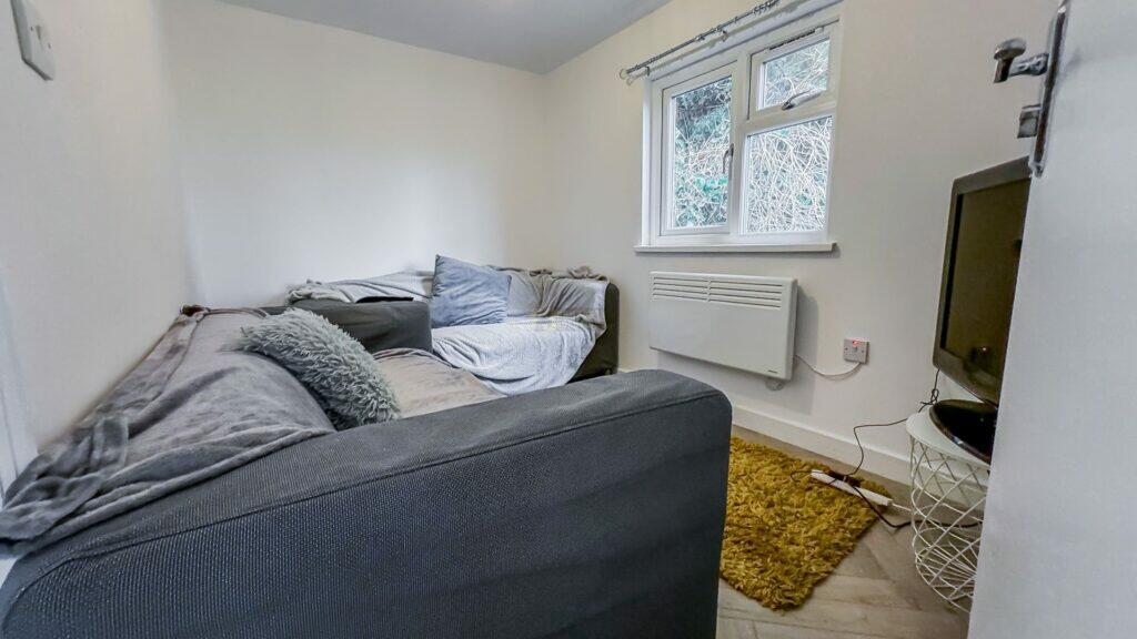 Additional image 5 of Rebecca Drive, Selly Oak, Birmingham, B29 6TP