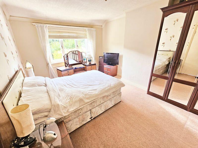 Additional image 18 of Enstone Road, Erdington, Birmingham, B23 5SD