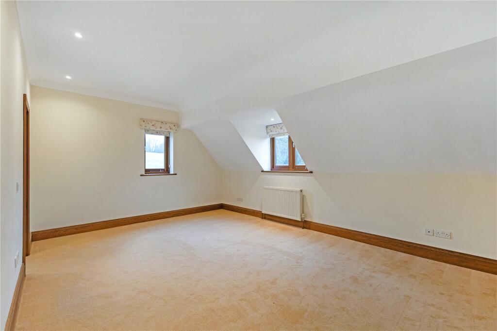 Additional image 7 of Drummonds Fold, Millfield Lane, Markyate, St. Albans, AL3