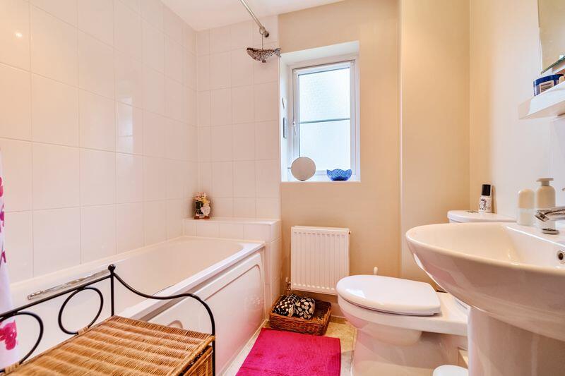 Additional image 11 of Peregrine Way, Hatfield