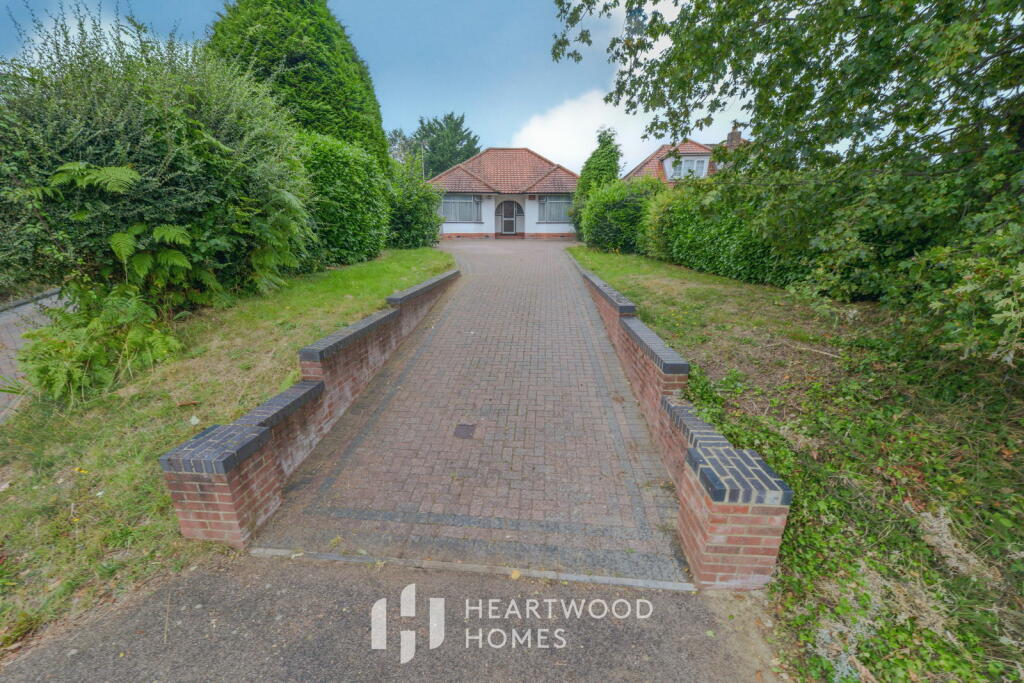 Additional image 23 of Watford Road, St. Albans, AL2 3JZ