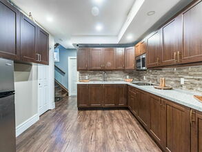 Additional image 4 of 17 Montcalm Ave