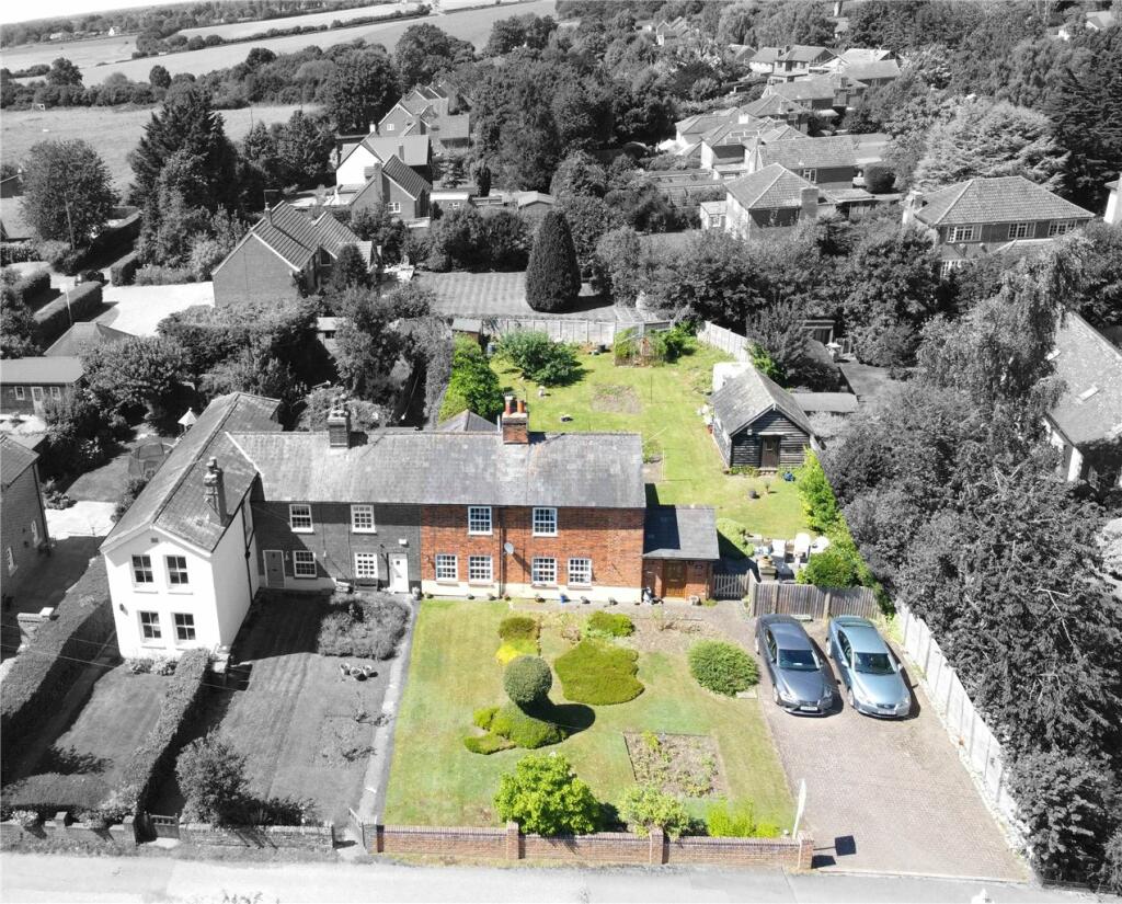 Additional image 18 of Gustard Wood, Wheathampstead, St. Albans, AL4