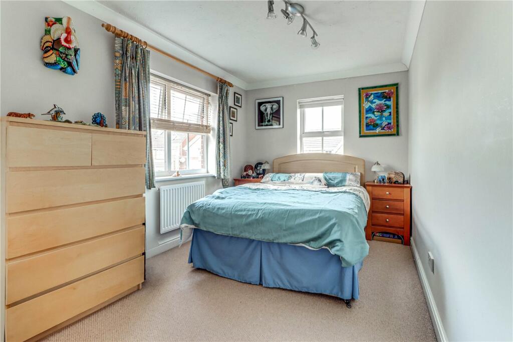 Additional image 16 of Stanmore Chase, St. Albans, Hertfordshire, AL4