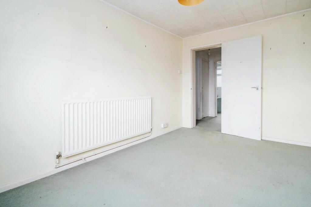 Additional image 7 of Longmead, Hatfield, Hertfordshire, AL10