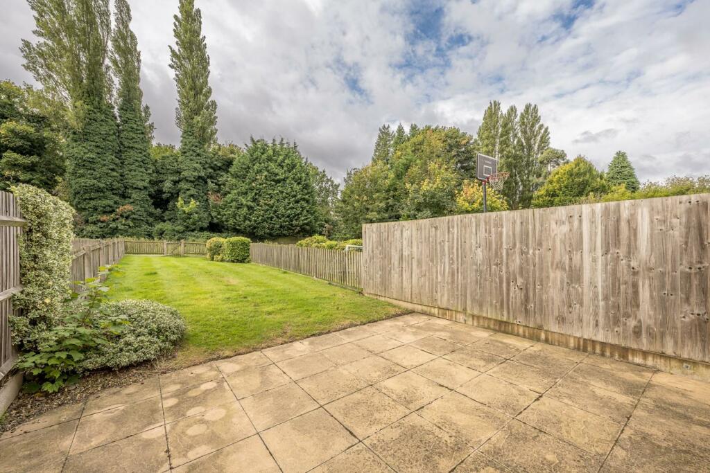 Additional image 27 of Vernon Road, Edgbaston, Birmingham, B16 9SH