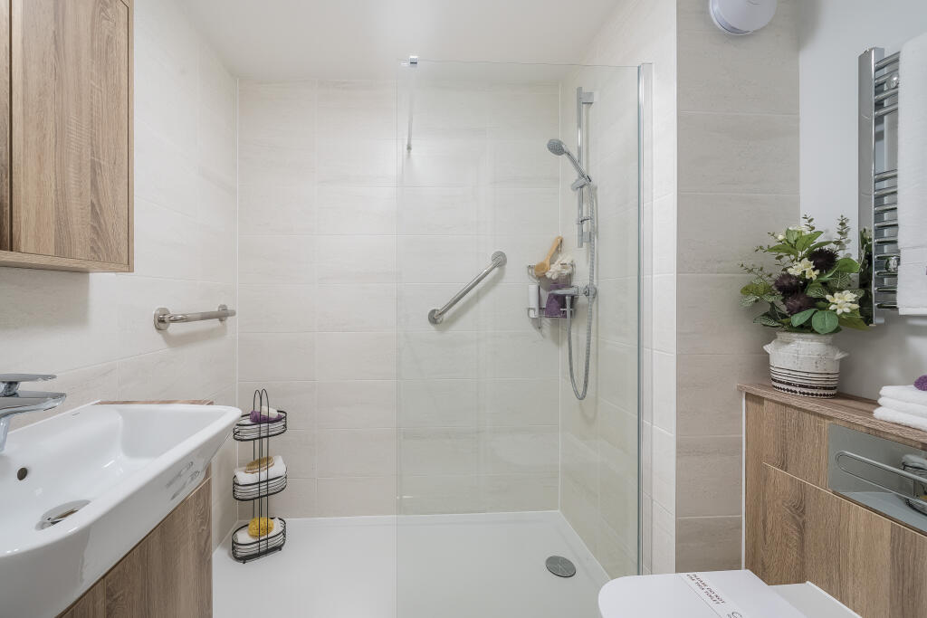 Additional image 7 of Silver Street, Kings Heath, Birmingham