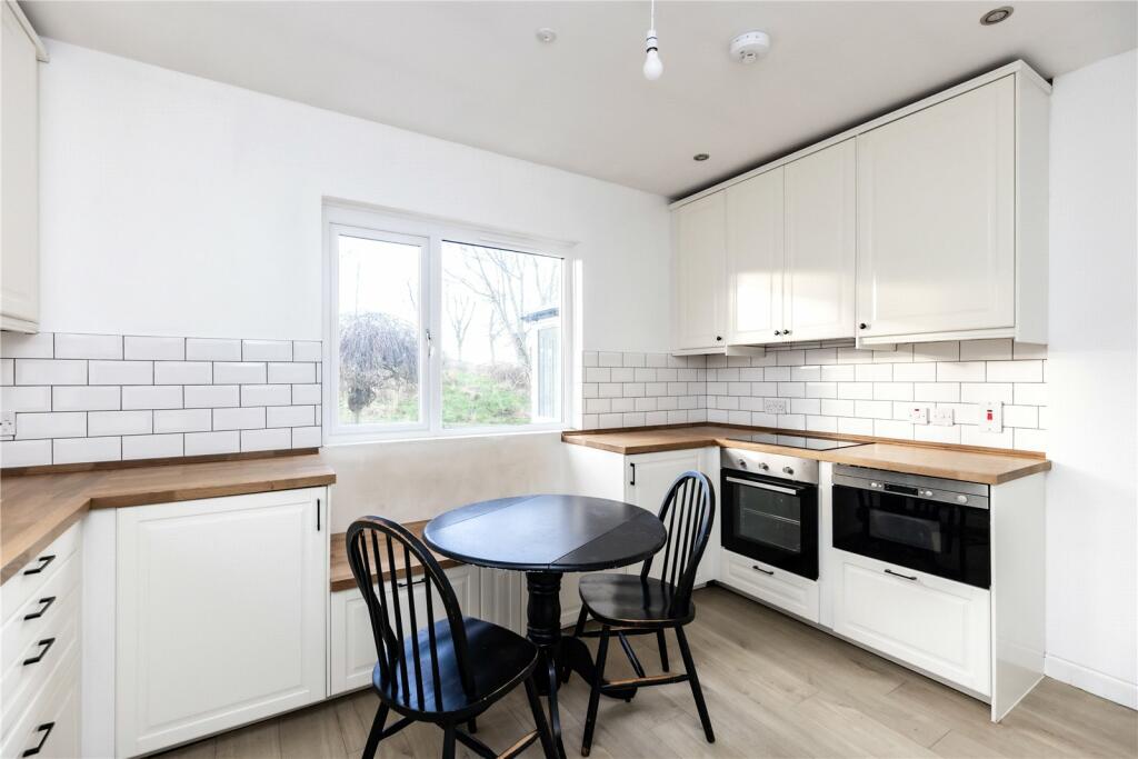 Additional image 7 of Blairs, Aberdeen, AB12