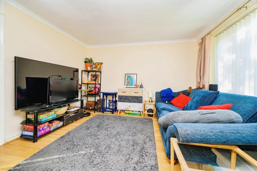 Additional image 13 of Twyford Road, St. Albans