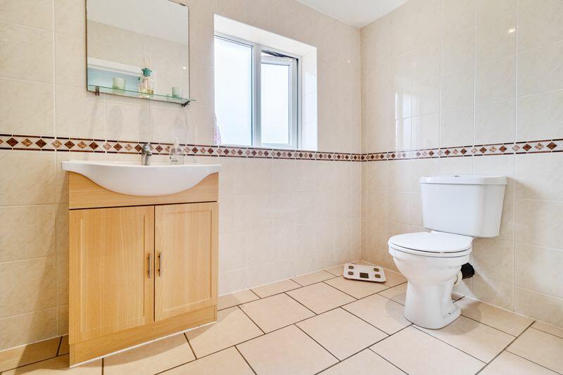 Additional image 19 of Cecil Crescent, Hatfield