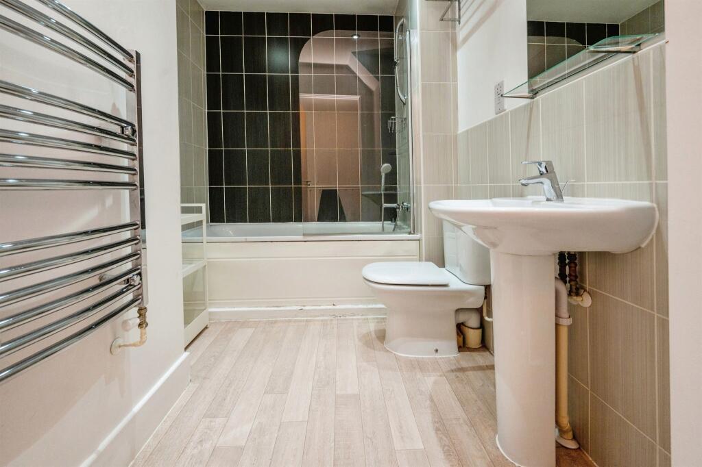 Additional image 8 of Colbrand Grove, Birmingham