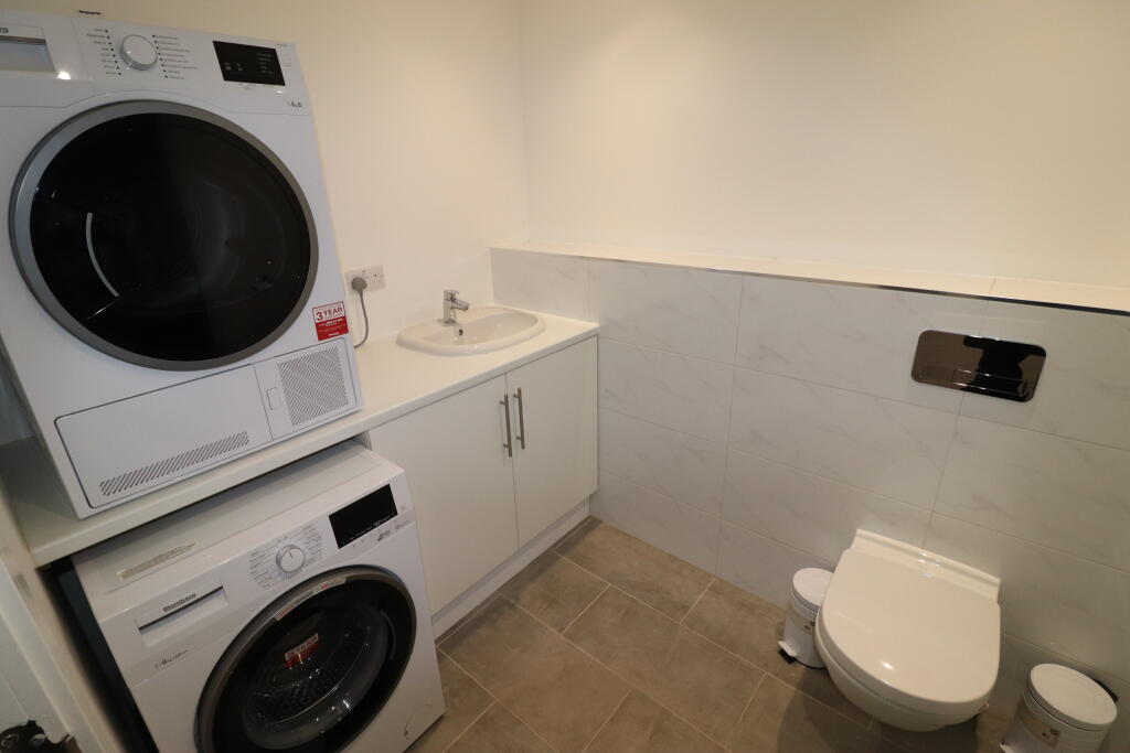 Additional image 7 of Great Hampton Street, Birmingham, Birmingham, B18