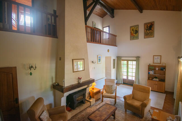 Additional image 3 of Gontaud-De-Nogaret, Aquitaine, 47400, France