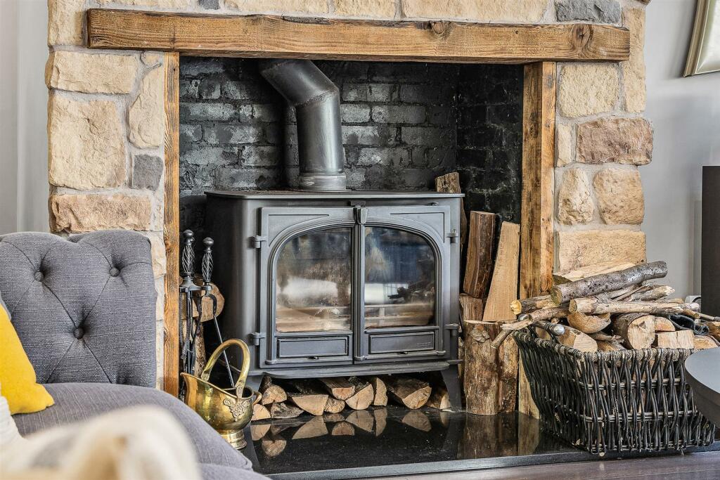 Additional image 11 of Queen Hoo Lane, Tewin, Welwyn