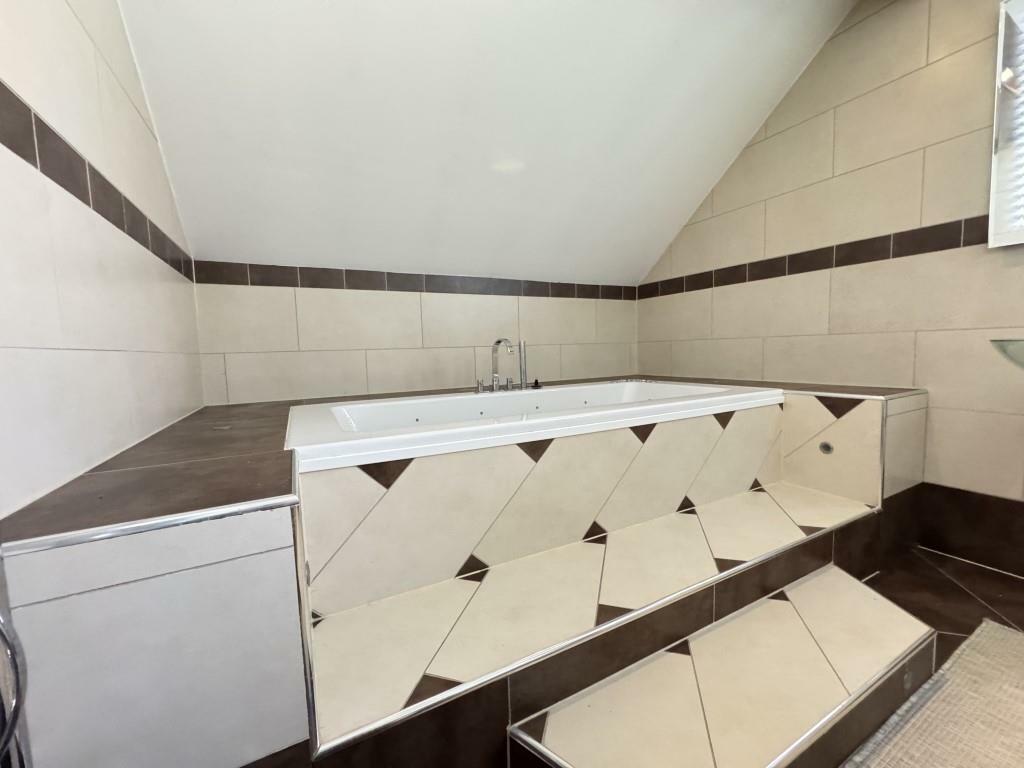 Additional image 43 of Selborne Road, Handsworth Wood, Birmingham