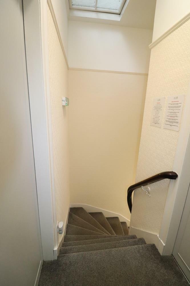 Additional image 15 of Clifton Road, Aberdeen, AB24