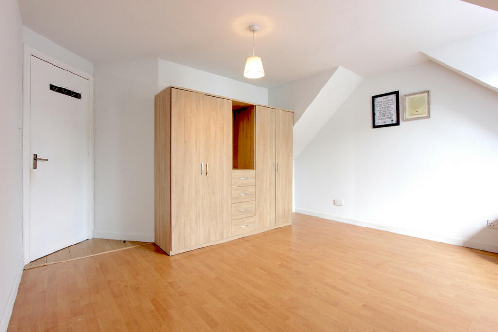 Additional image 19 of North Street, Aberchirder, AB54 7TH