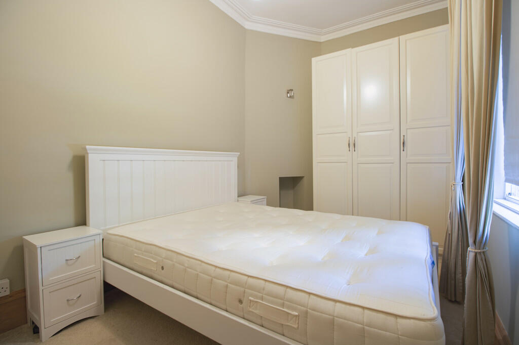 Additional image 3 of Great Western Place (FFR), Aberdeen
