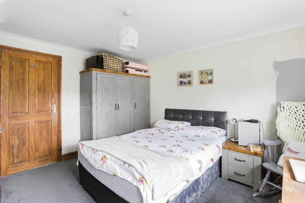 Additional image 17 of Puttocks Drive, Welham Green,  AL9 7LW