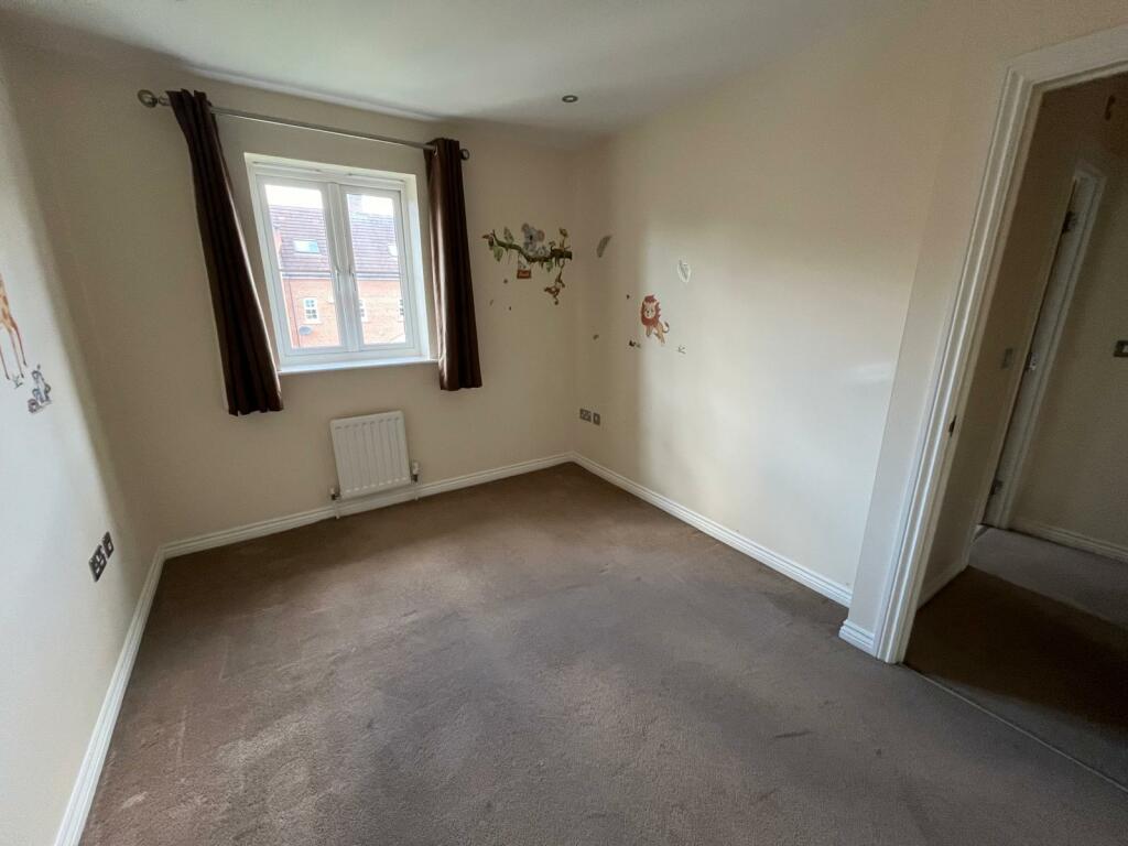 Additional image 11 of Avian Avenue, Frogmore, AL2