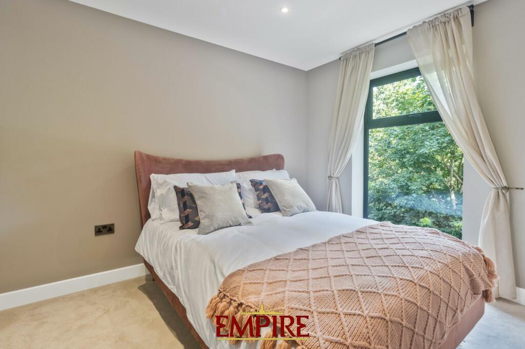 Additional image 13 of City Green, 2096 Coventry Road, Birmingham, B26 3YU