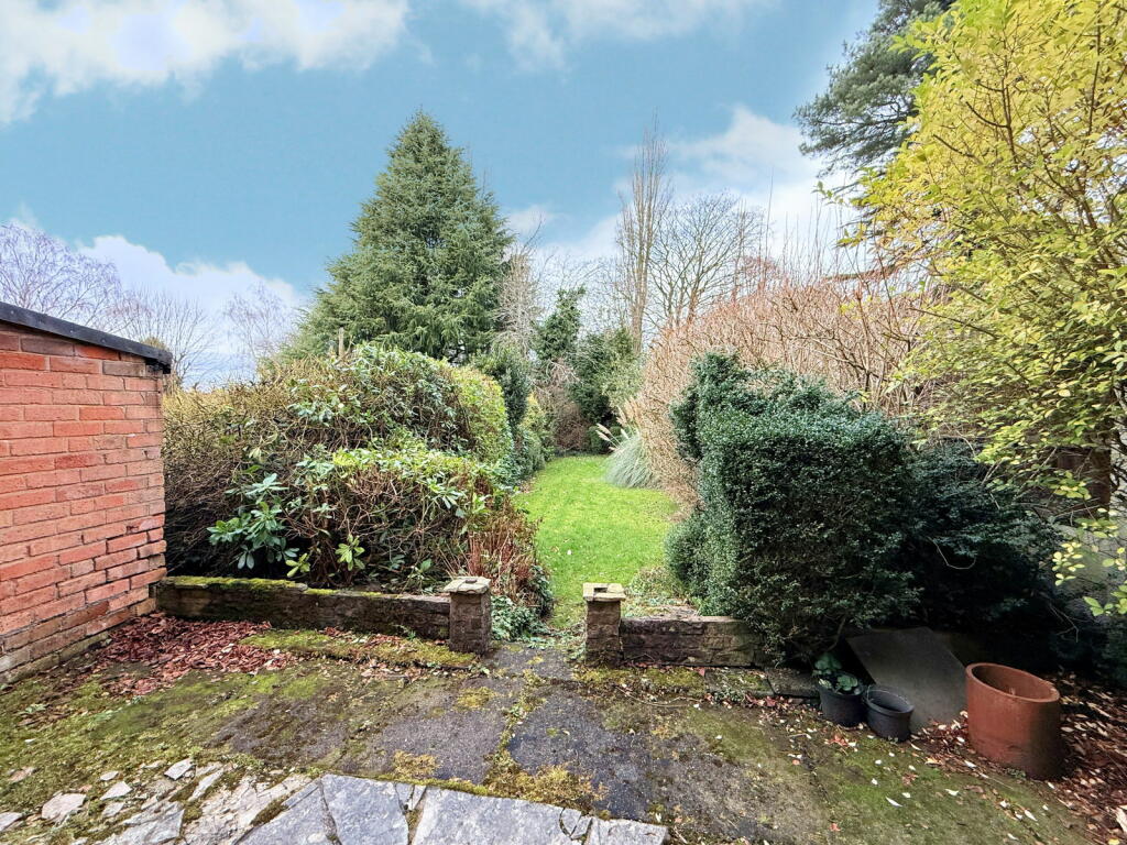 Additional image 14 of Burnaston Road, Hall Green